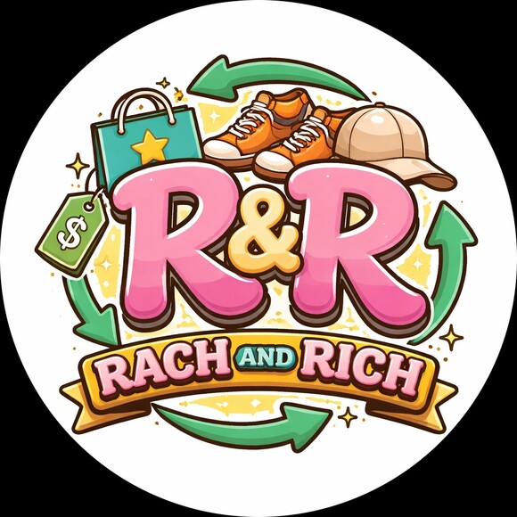 rach_and_rich